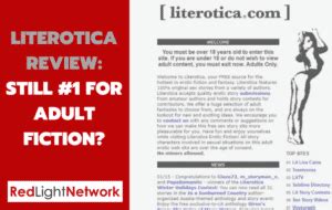 literotica.ckm|Literotica free adult fiction .